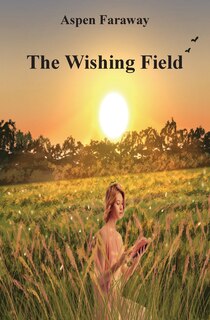 Couverture_The Wishing Field