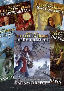 Couverture_The Yellow Hoods Series Bundle