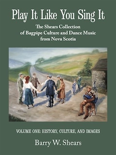 Front cover_Play it Like You Sing It - Volume 1