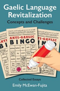 Couverture_Gaelic Language Revitalization Concepts and Challenges