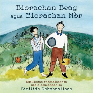 Couverture_Biorachan Beag agus Biorachan Mòr
