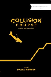 Collision Course