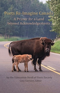 Front cover_Poets Re-Imagine Canada