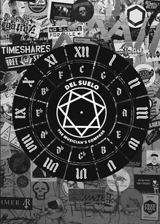 Front cover_The Musician's Compass