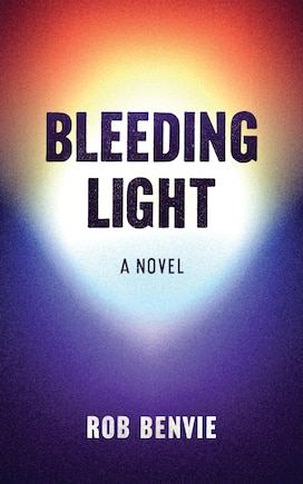 Bleeding Light