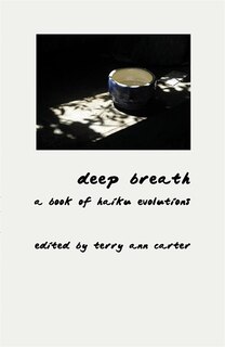 Front cover_Deep Breath