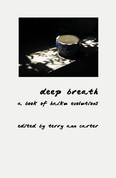 Front cover_Deep Breath