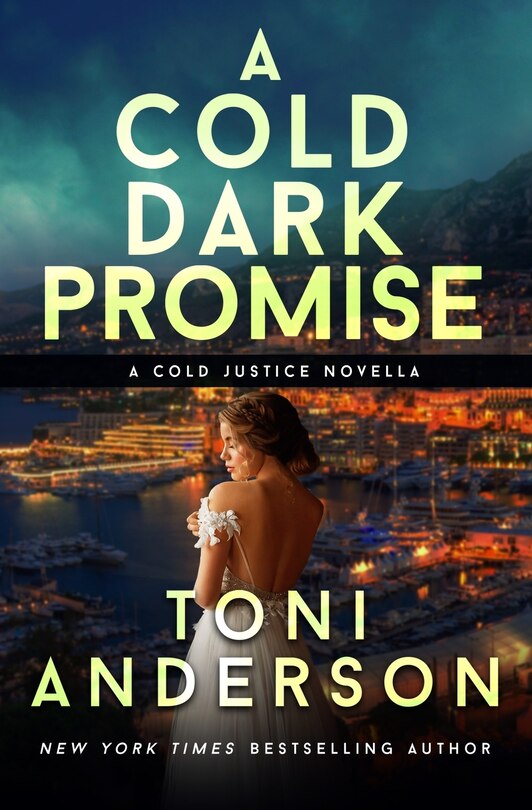Couverture_A Cold Dark Promise