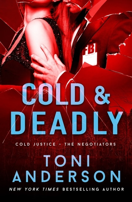 Front cover_Cold & Deadly