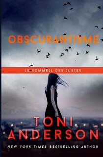 Couverture_Obscurantisme