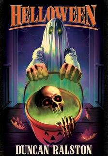 Front cover_Helloween