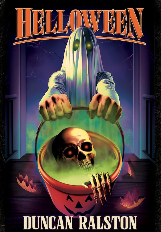Front cover_Helloween