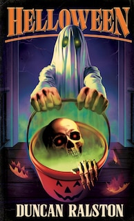 Front cover_Helloween