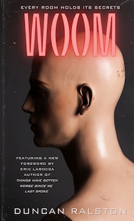 Front cover_Woom