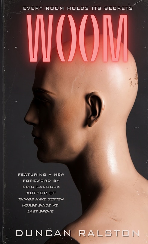 Front cover_Woom