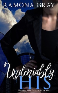 Couverture_Undeniably His