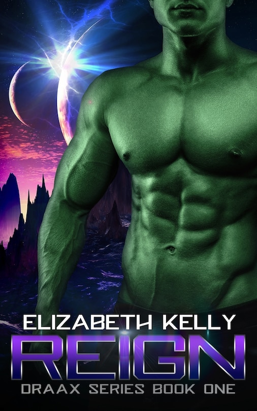 Front cover_Reign