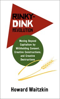 Front cover_Rinky Dink Revolution