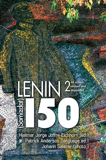 Couverture_Lenin150 (Samizdat)