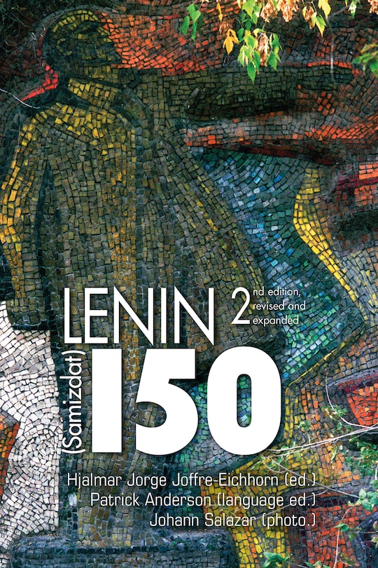 Couverture_Lenin150 (Samizdat)