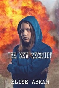 Couverture_The New Recruit