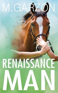 Couverture_Renaissance Man