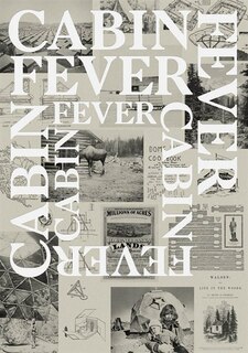 Front cover_Cabin Fever