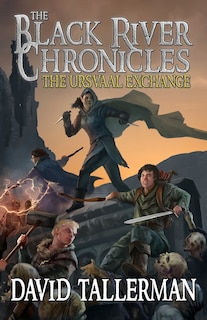 Couverture_The Black River Chronicles