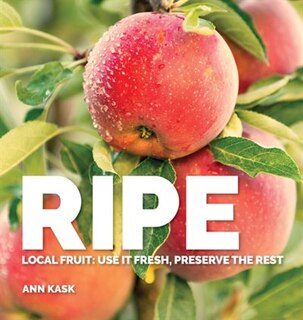 Front cover_Ripe