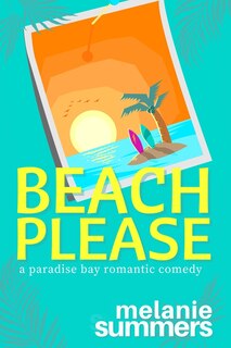 Beach Please image number 0