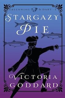 Front cover_Stargazy Pie