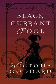 Front cover_Blackcurrant Fool