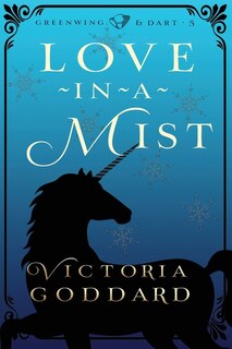 Front cover_Love-in-a-Mist