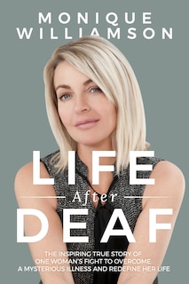 Couverture_Life After Deaf