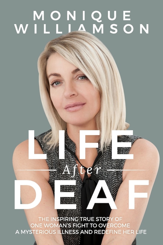 Couverture_Life After Deaf