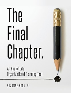 Front cover_The Final Chapter