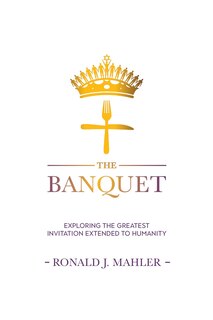 Couverture_The Banquet