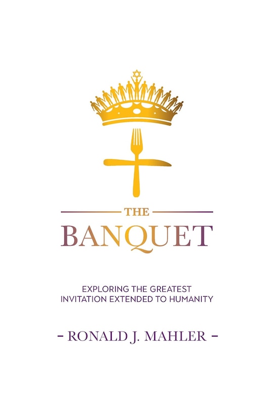 Couverture_The Banquet