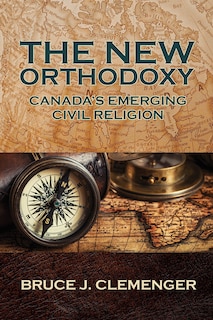 Front cover_The New Orthodoxy