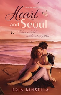 Heart And Seoul