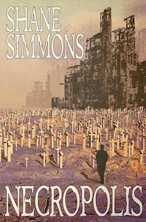 Front cover_Necropolis