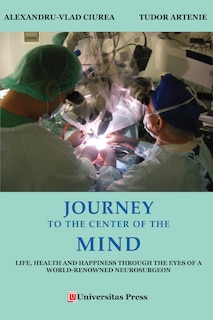 Front cover_Journey to the Center of the Mind