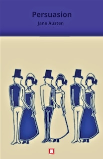 Couverture_Persuasion