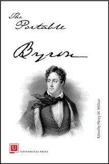 Couverture_The Portable Byron