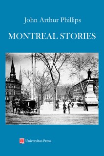 Couverture_Montreal Stories