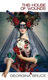 Front cover_This House of Wounds