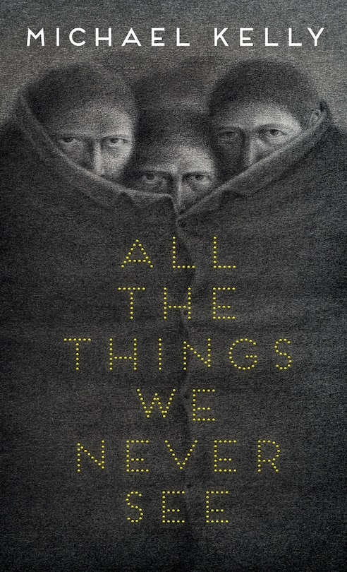 Couverture_All the Things We Never See