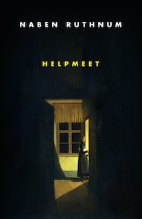Front cover_Helpmeet