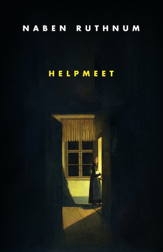 Front cover_Helpmeet