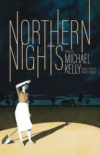 Couverture_Northern Nights